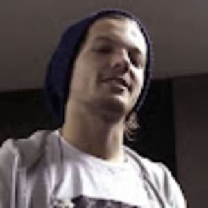 Meet your Posher, Stella